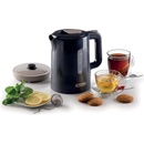 Image 1 of Ariete 2846/00