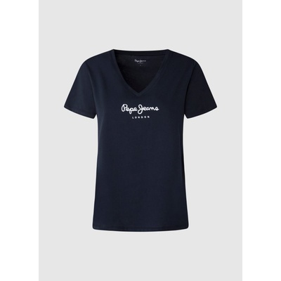 Pepe Jeans WENDY V NECK
