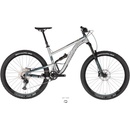 Kellys Thorx 10 2023
