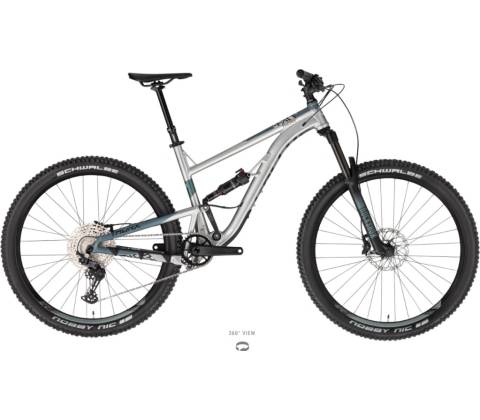 Kellys Thorx 10 2023