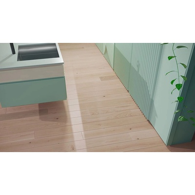 Barlinek Taste of life grande Dub tartufo bianco 1WG000928 2.77 m²