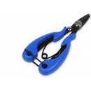 Carp´R´Us Nůžky Braid Scissors