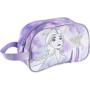 Cerda Несесер Frozen 2