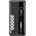 OBAL:ME Външна батерия Obal-ME CablePulse, 20000mAh, 22, 5W, черен (CablePulse)