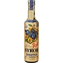 Kitl Syrob slivka 0,5 l