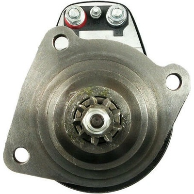 Startér AS-PL S0436
