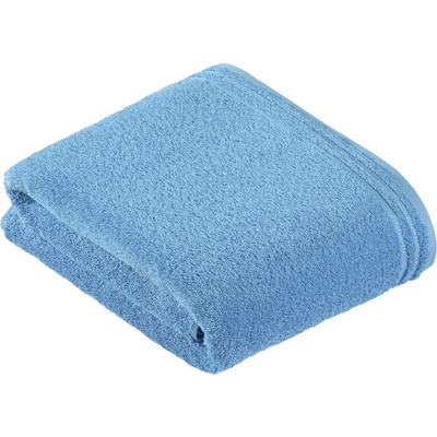 Vossen osuška 100 x 150 cm tyrkysová 003355046206