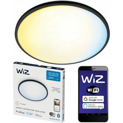 WiZ WI0041