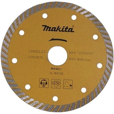 Makita A-84159