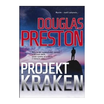 Projekt Kraken