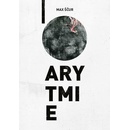 Aritmie