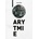Aritmie