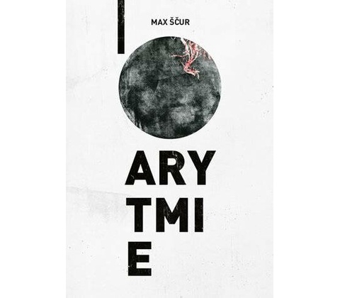 Aritmie