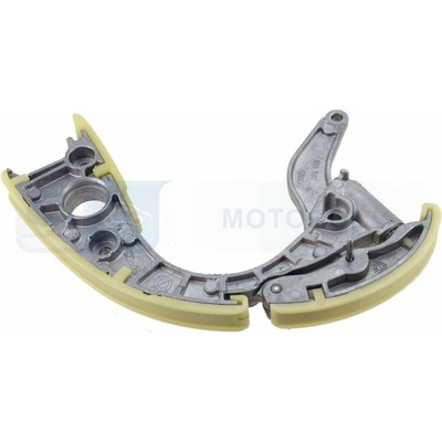 OEM VAG - Napinák rozvodovej reťaze VW 4.0/5.2 TOUAREG/A6/A8/Q7 079109507AF 079 109 507AF
