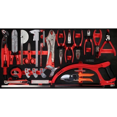 KS Tools 813.0030