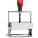 Colop 3900