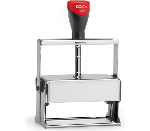 Colop 3900