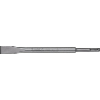 Sekáč plochý sds-plus 20 x 200 mm MAKITA P-25074