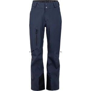 The Mountain Studio Ски панталон The Mountain Studio GORE-TEX Epe 3L Shell Pants Ski trousers - Sky Captain (007-3961-0614)
