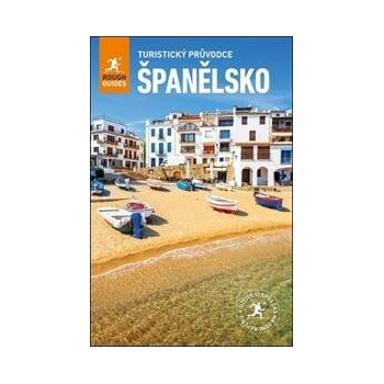 Španělsko