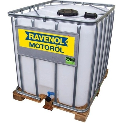 Ravenol ATF Dexron F III 1 l
