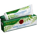 Ayucare Neemová 100 ml