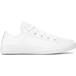 Converse Обувки chuck taylor all star tonal leather