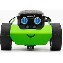 Robobloq Q-scout robot