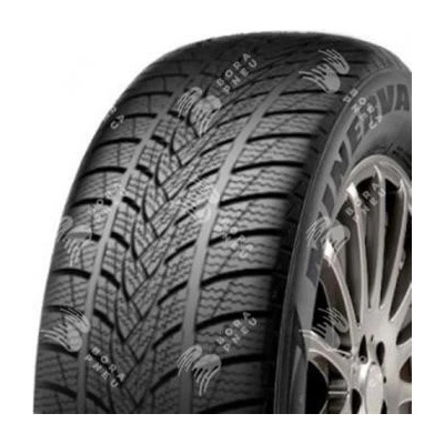 Minerva Frostrack UHP 275/35 R21 103V