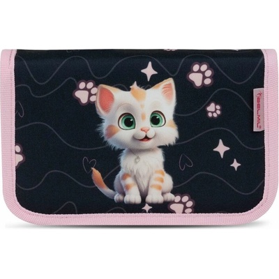 Belmil cute kitten