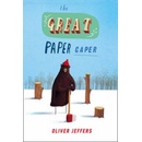 Great Paper Caper