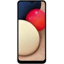 Image 1 of Samsung Galaxy A02s 32GB Dual (A025F)