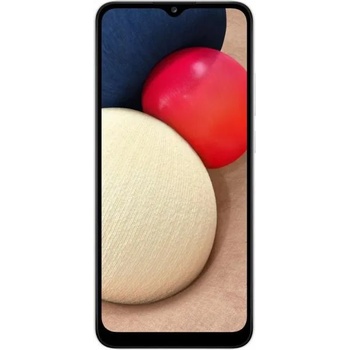 Image 1 of Samsung Galaxy A02s 32GB Dual (A025F)
