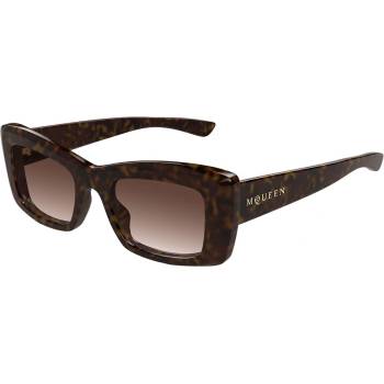 Alexander McQueen AM0526S 002 (AM0526S 002)