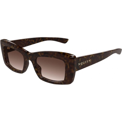 Alexander McQueen AM0526S 002 (AM0526S 002)