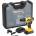 Powerplus POWX00830