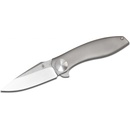 Kizer SLT Ki4474A1