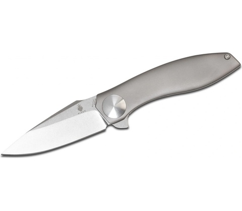 Kizer SLT Ki4474A1