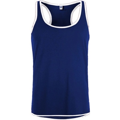 Starworld funkční SW305 Deep Royal – Zboží Dáma