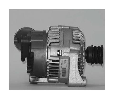 generátor VALEO 436655