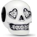 Pandora 792811C01