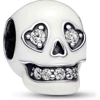 Pandora 792811C01