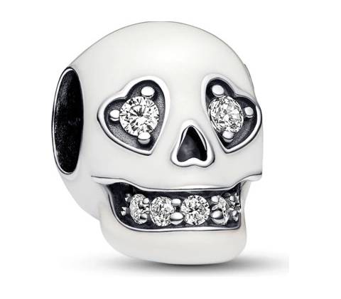 Pandora 792811C01