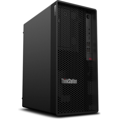 Lenovo ThinkStation P2 Tower 30JQ0026CK