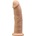 SilexD Model 2 6" Flesh