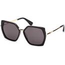 Max Mara MM0136 01A
