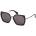 Max Mara MM0136 01A