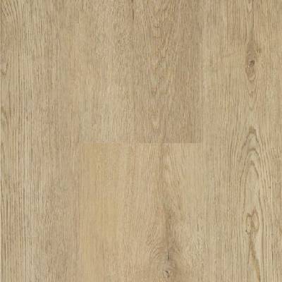 Naturel Basic dub Zaragoza 2,220 m²