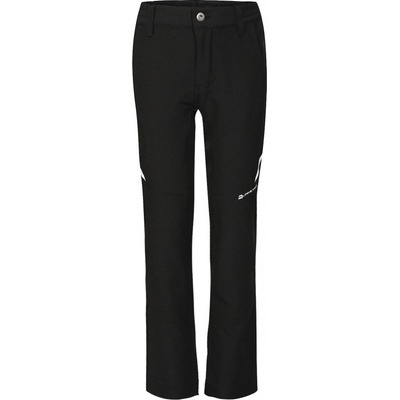 Alpine Pro Cordo softshellové kalhoty – Zboží Dáma