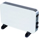 Aga MR8101 2000W